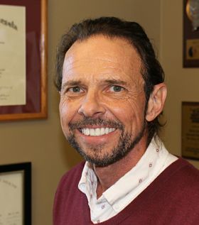 Dr. Pieper