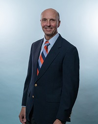 Photo of Michael Marushack, MD