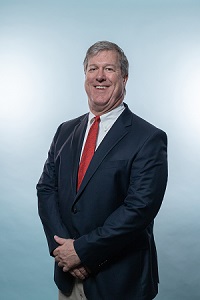 Photo of Mark Foster, MD