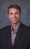 Photo of Brian Groat, MD