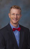 Photo of Joseph F. Kibler, DPM