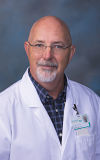 Photo of Mark B. Batts, MD