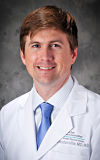 Photo of Arnold J. Hite Jr, MD, MS